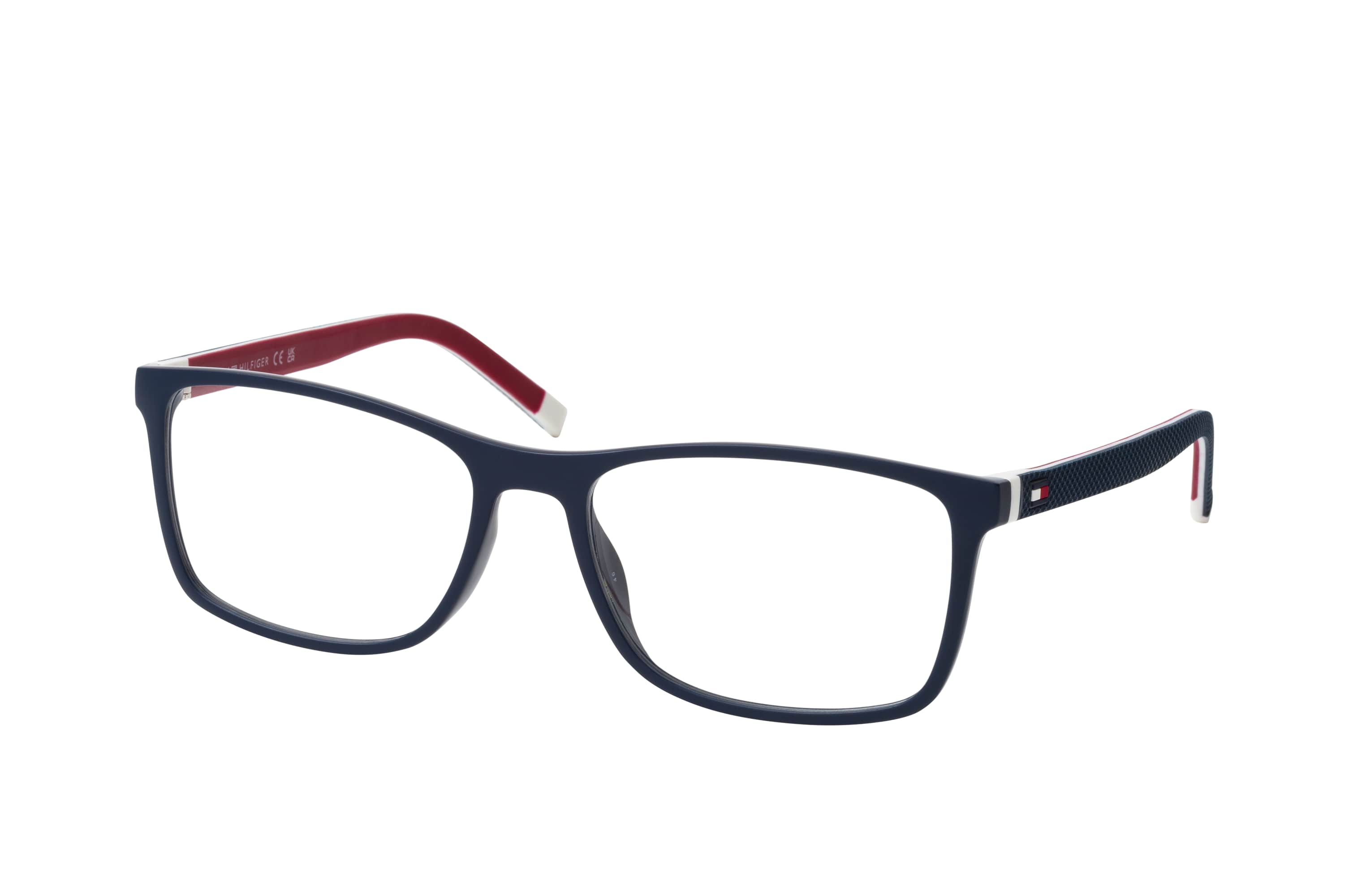 Tommy Hilfiger TH 1785 PJP