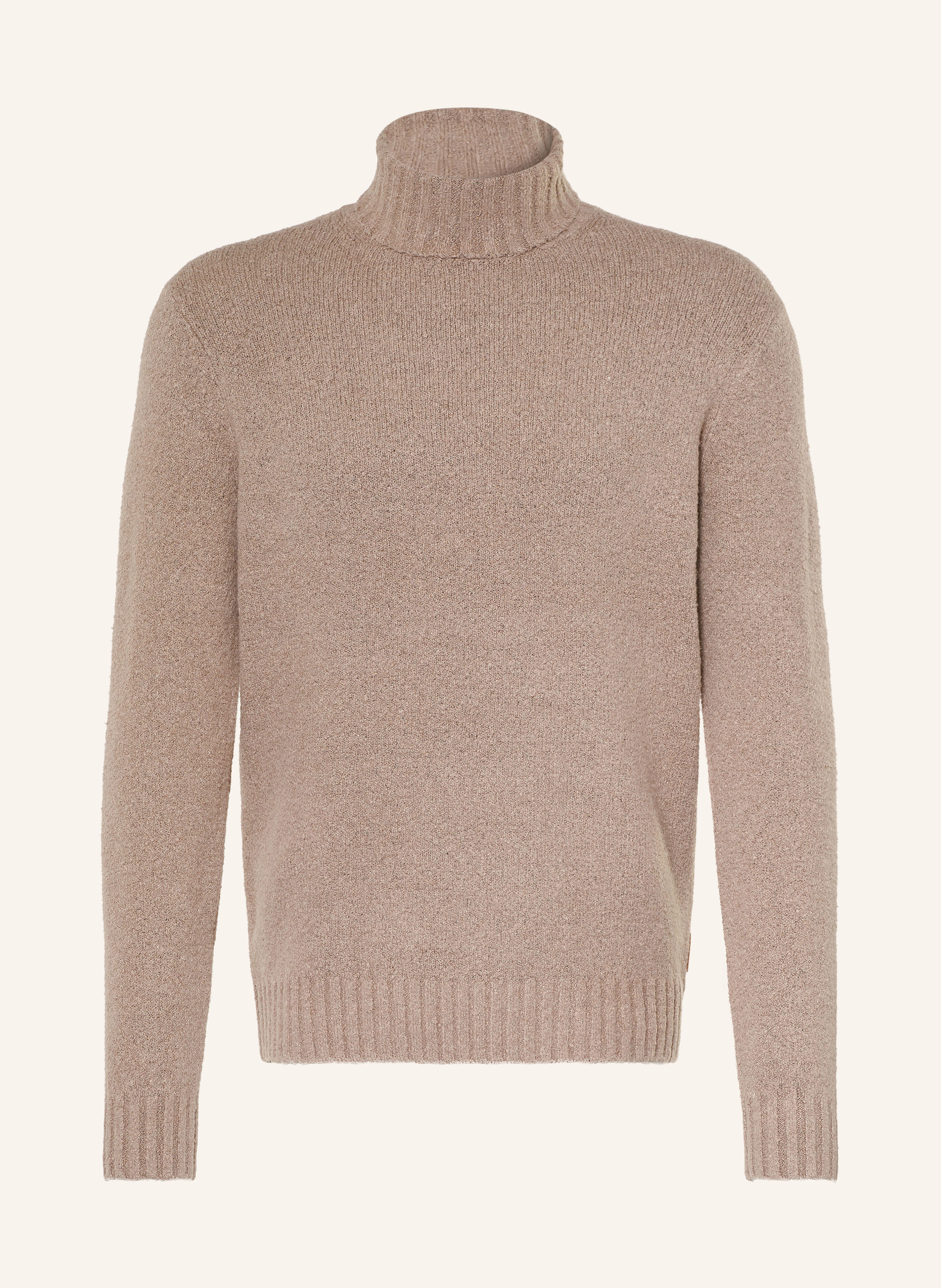 CINQUE Rollkragenpullover CIZINO