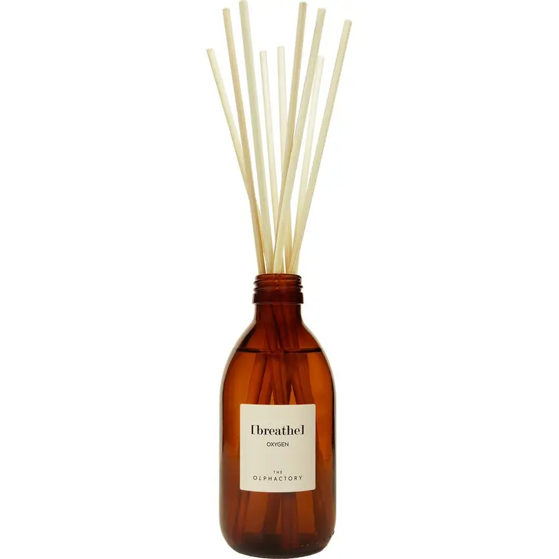 Refill THE OLFACTORY