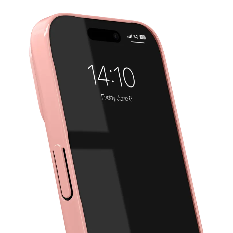 iPhone-Hülle iPhone 17