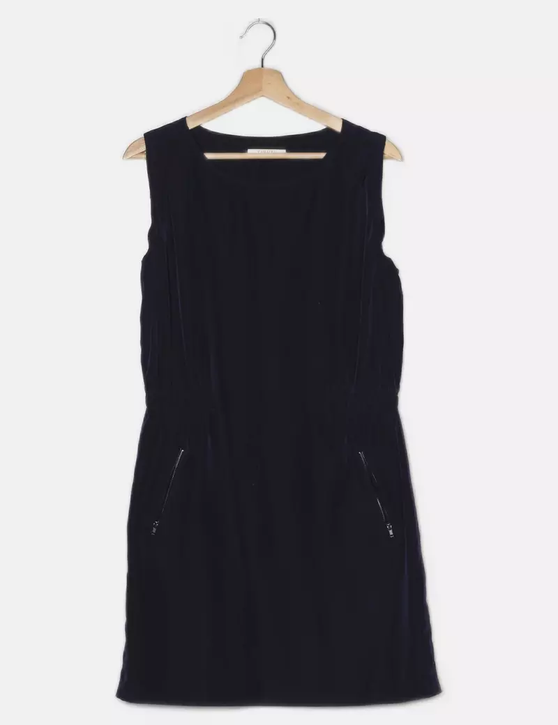 Camaïeu casual dress