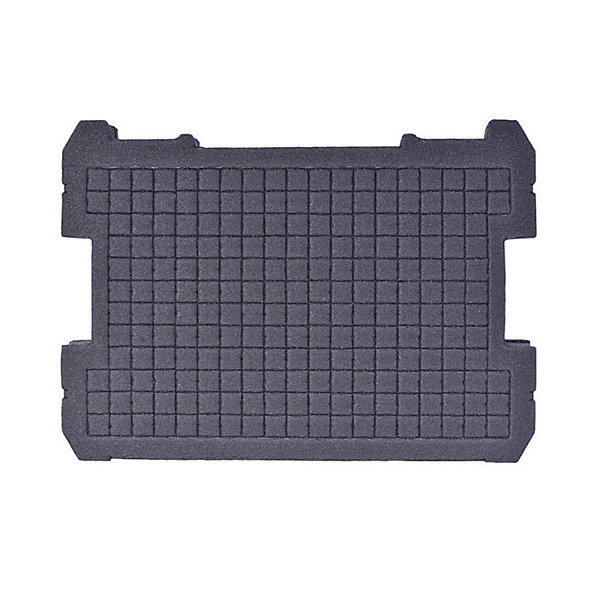 Mousse De Rechange Pour Boite Stanley Tstak - 43 X 30 X 7 Cm