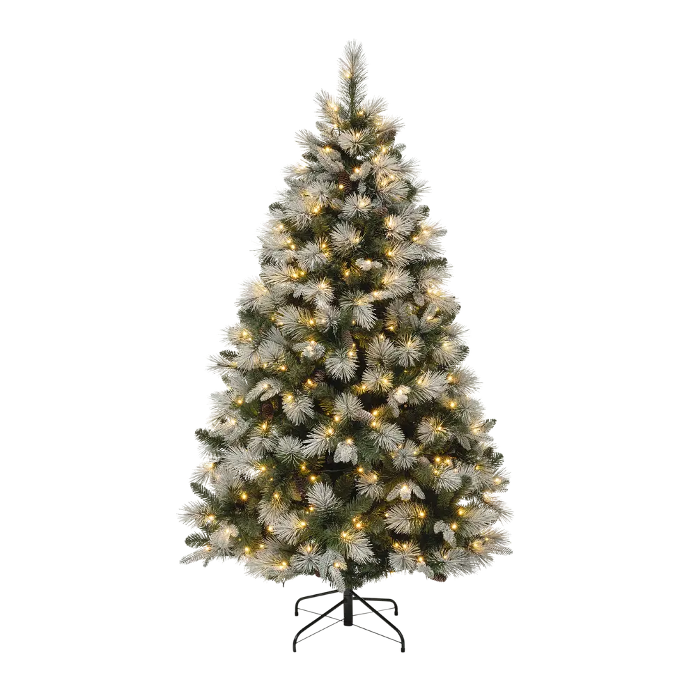 LED-Baum Indoor Light
