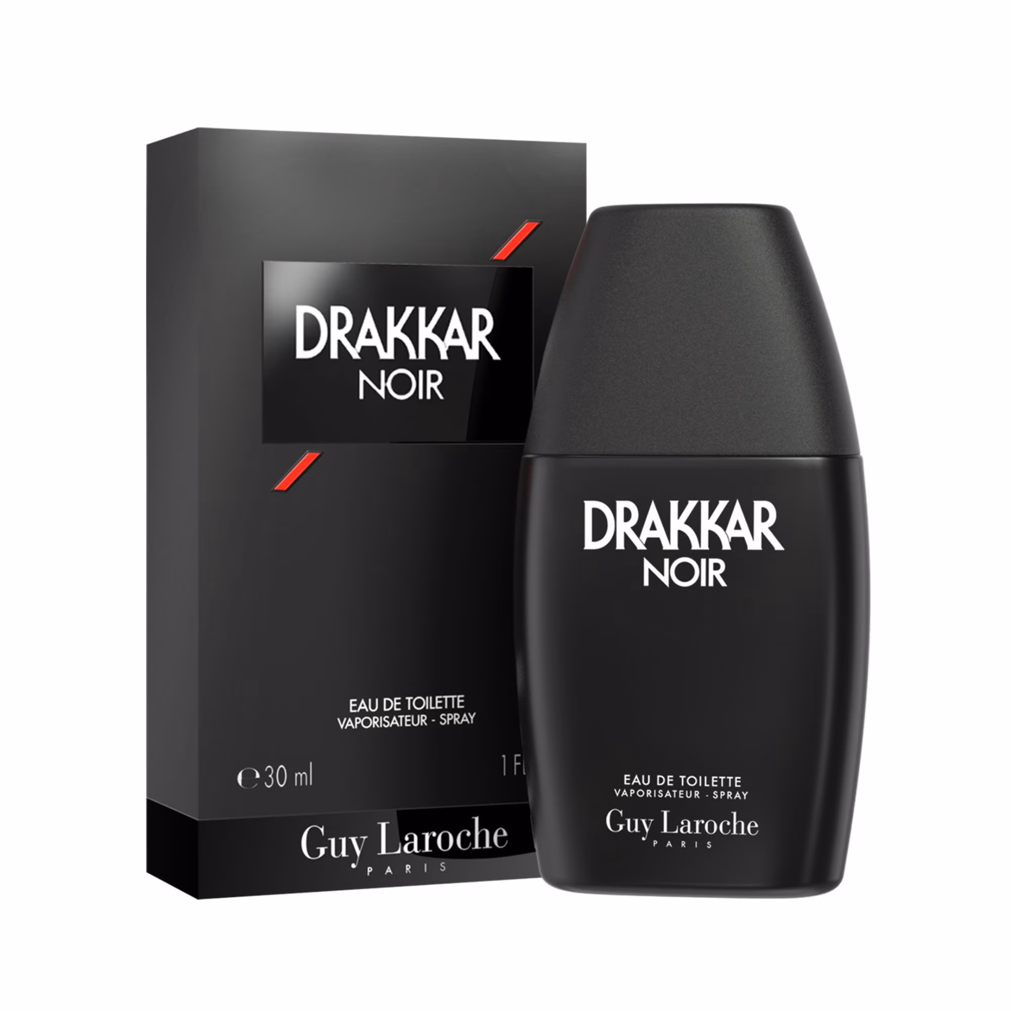 DRAKKAR NOIREau de toilette