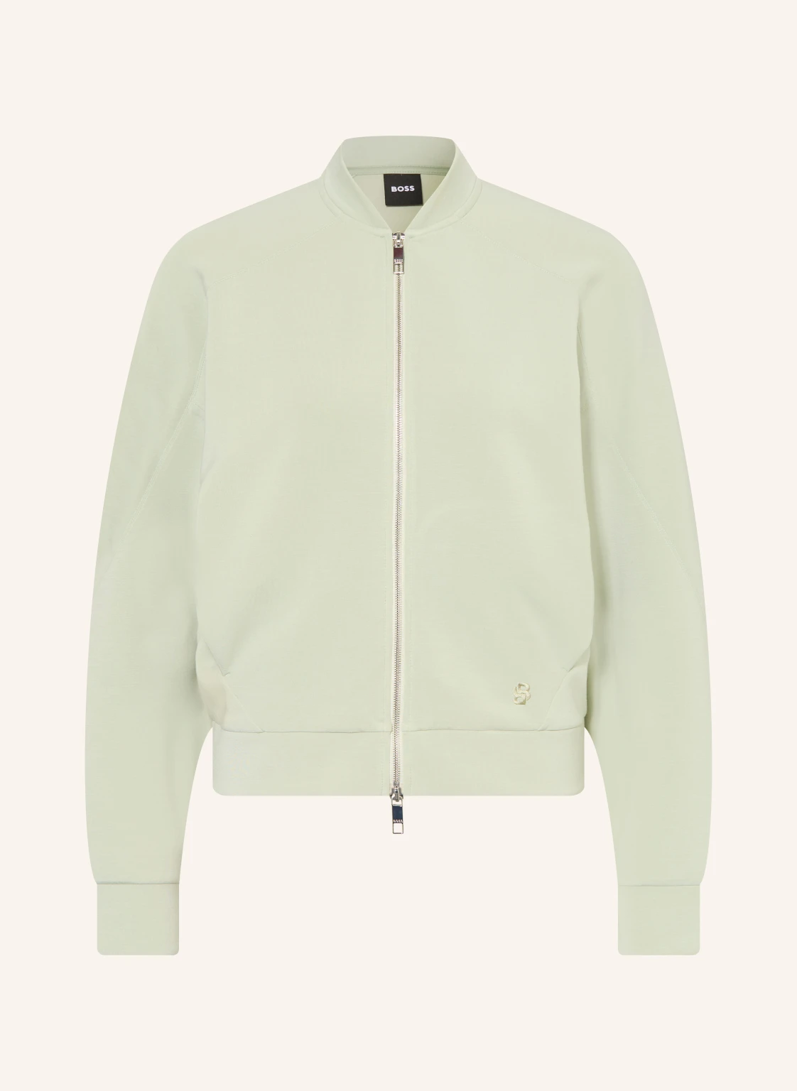 BOSS Blouson ESSABA