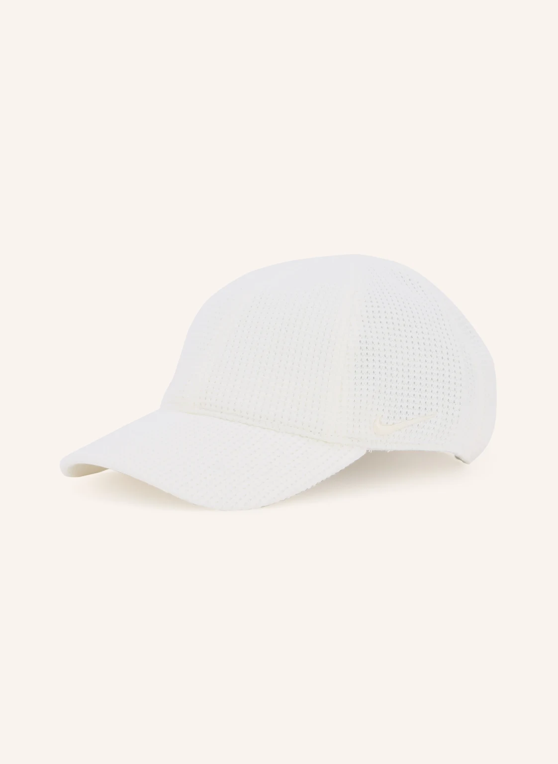 Nike Cap CLUB