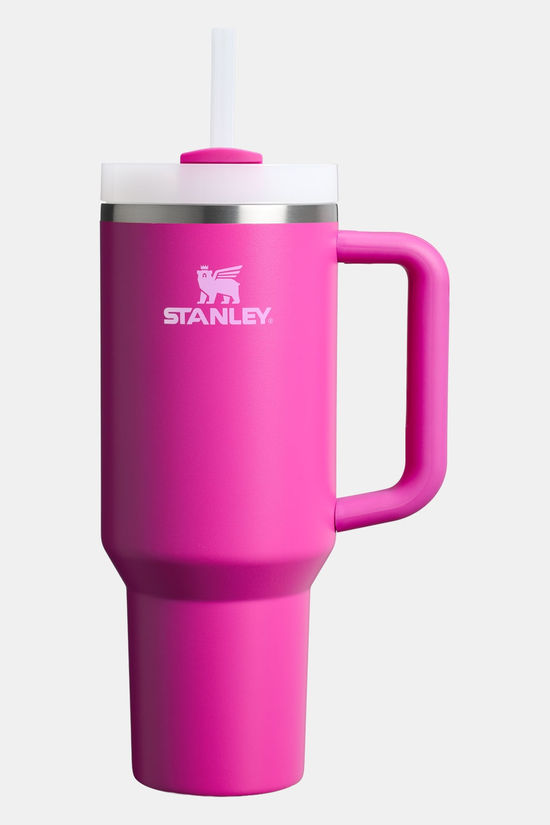 Stanley The Quencher H2O Flowstate Tumbler 1.18L Drinkfles