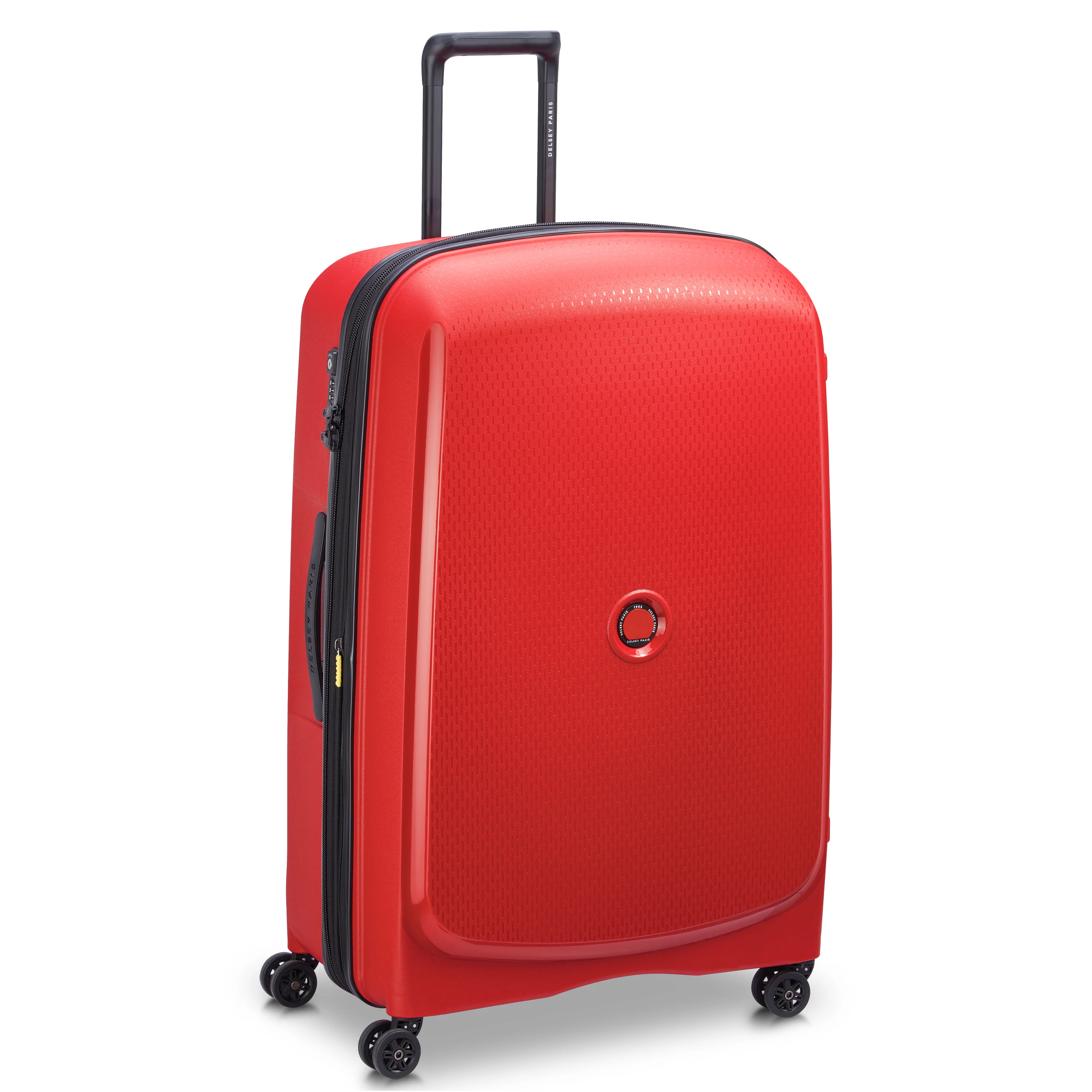 BELMONT PLUS - XXL Extensible (83cm) Matière recyclée