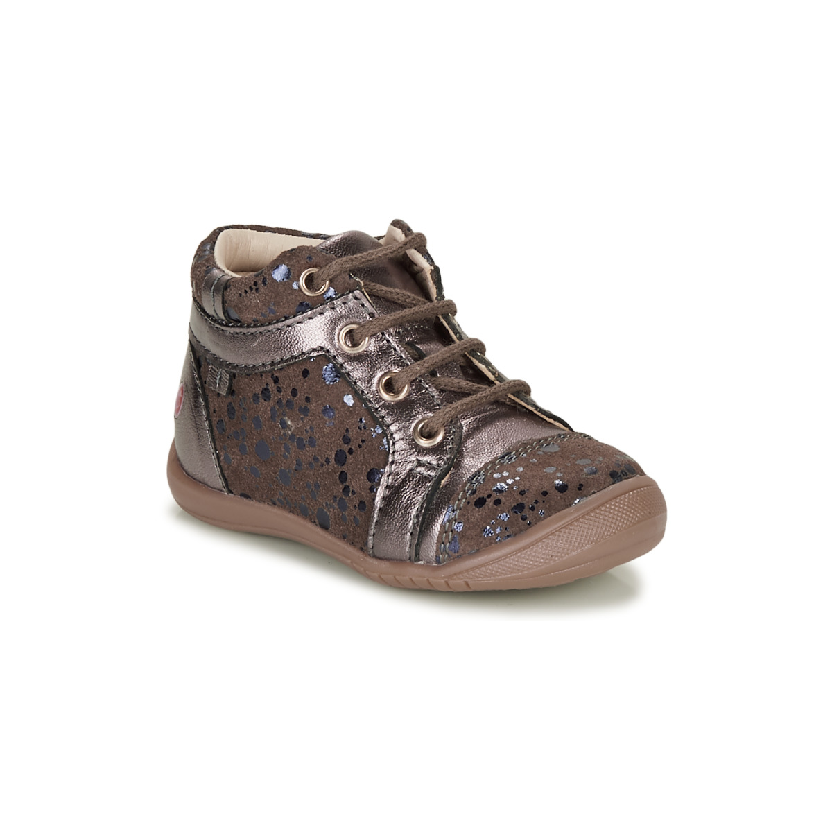GBB - OMANE - Beige