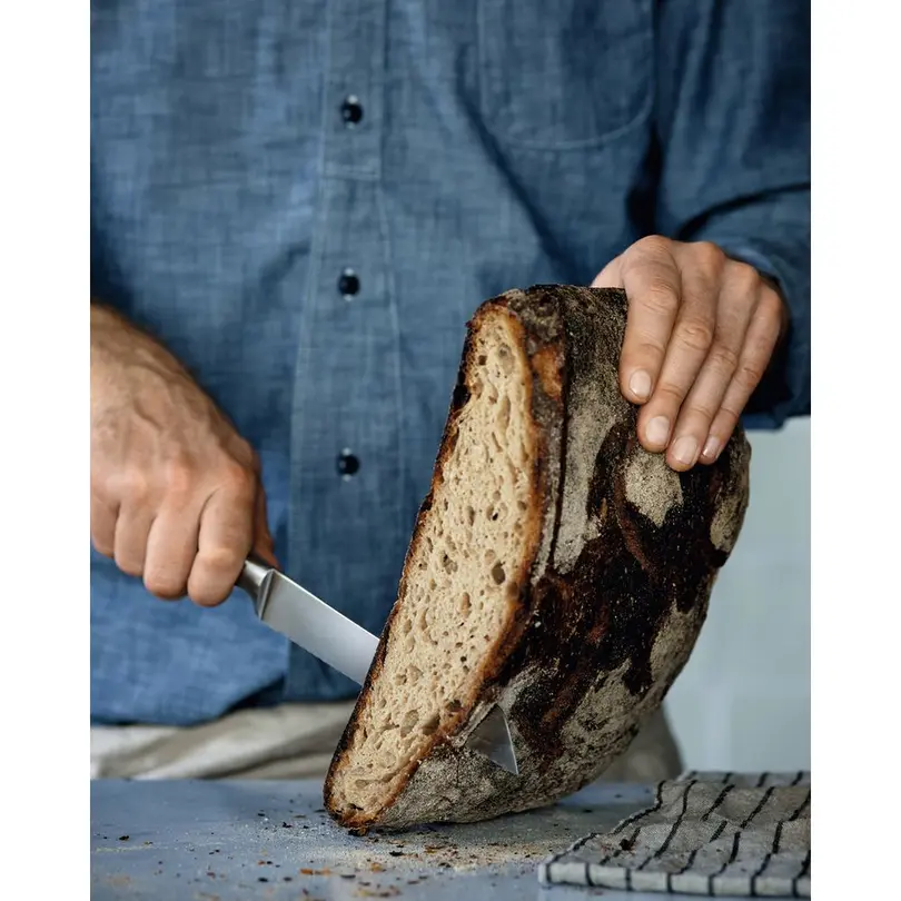 Brotmesser Grand Gourmet