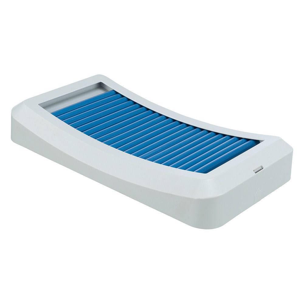 Trixie Activity Stick Game Rod Board