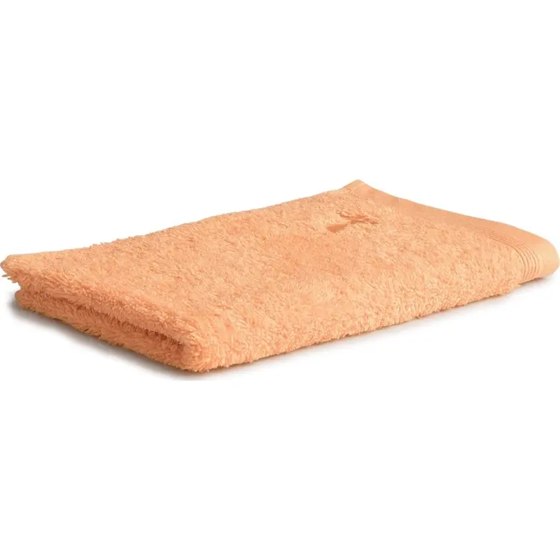 Gästetuch Superwuschel