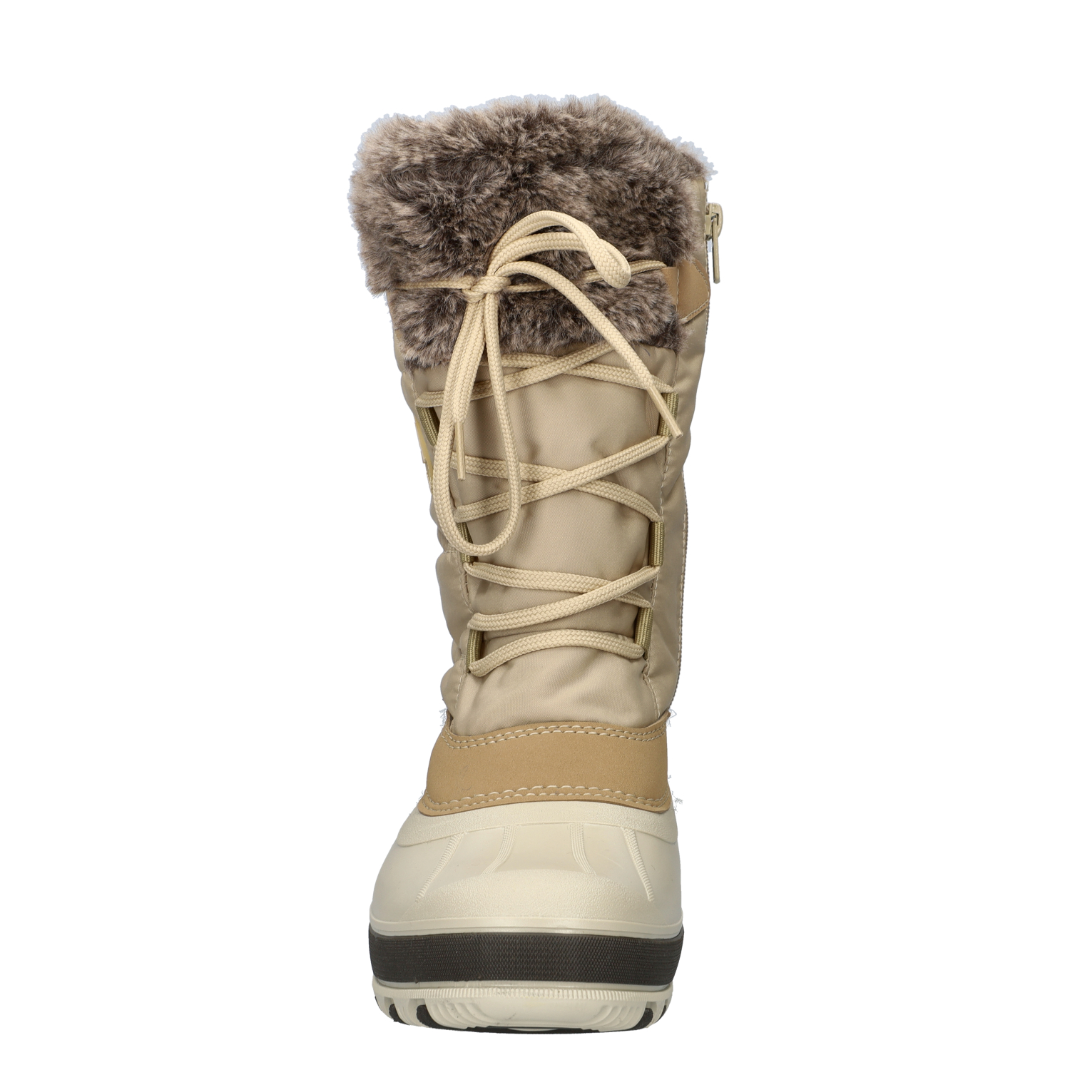 Antarctica dames snowboot