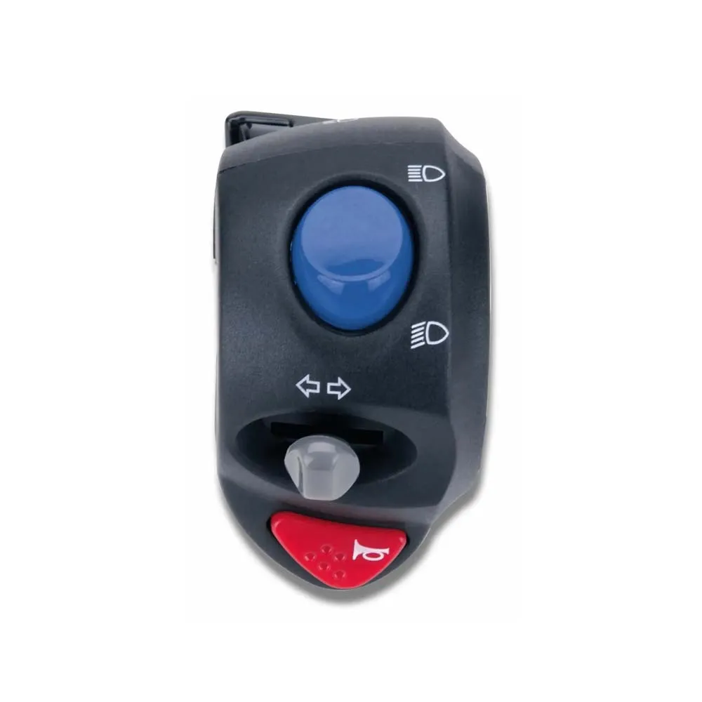 Domino BS2311 light switch