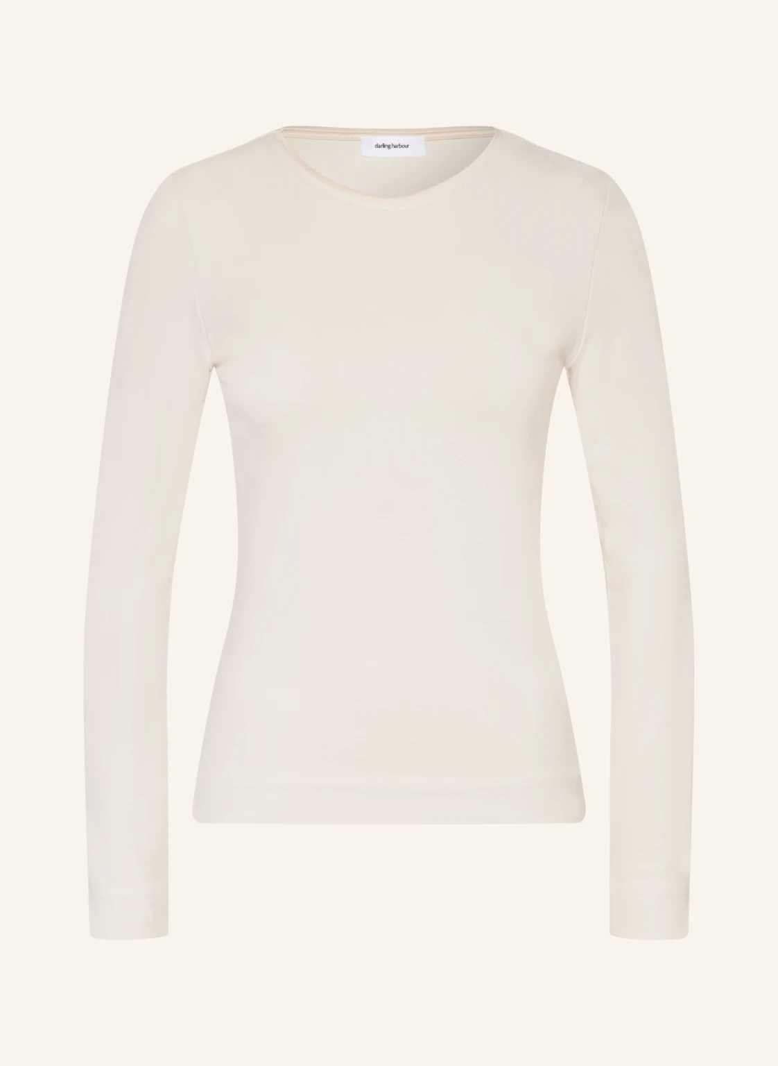 darling harbour Longsleeve