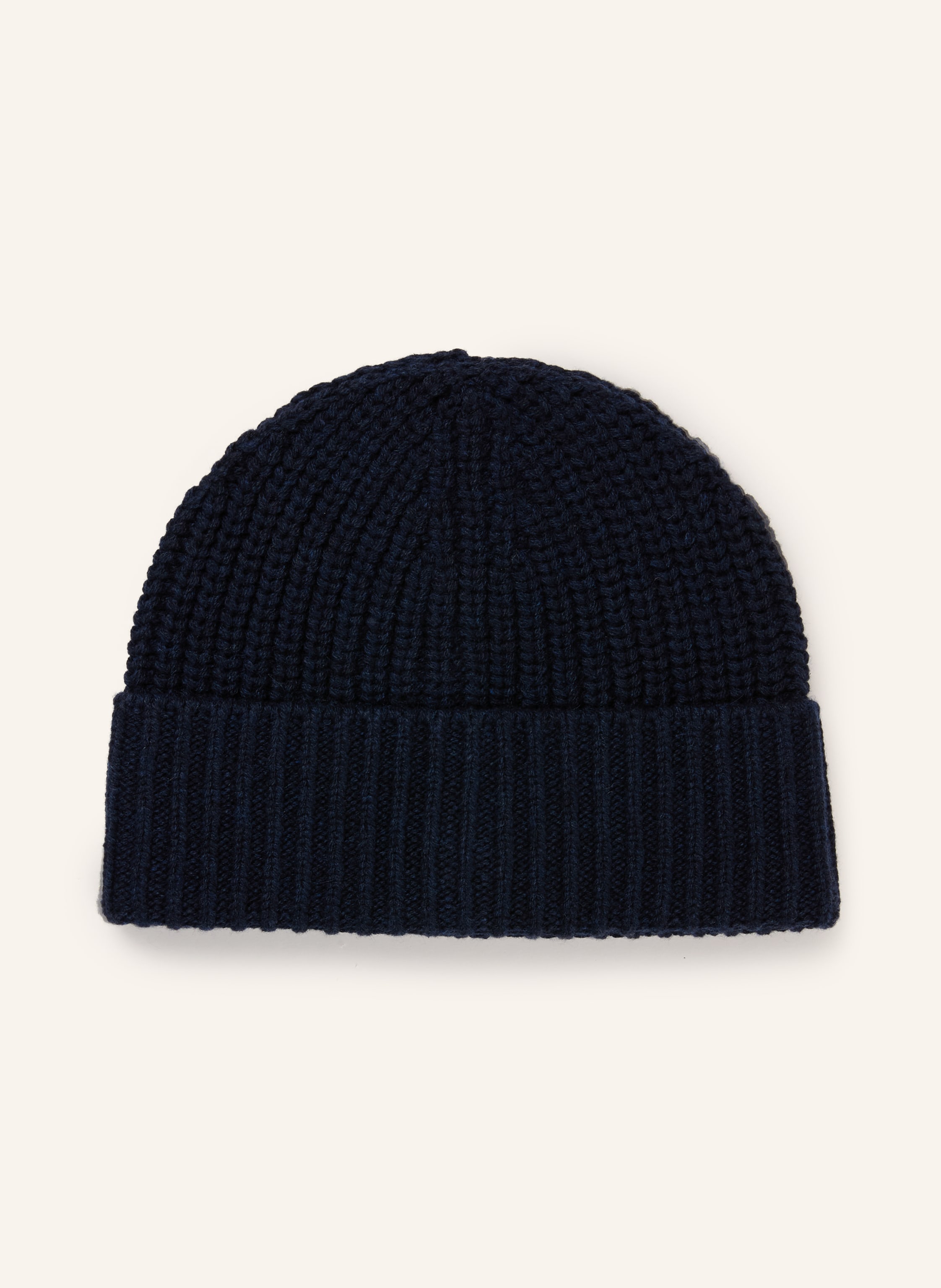 IRIS von ARNIM Cashmere-Mütze CARLOS