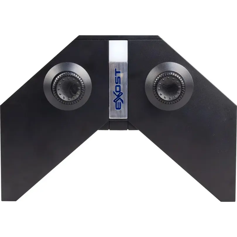 Spielset Futurex