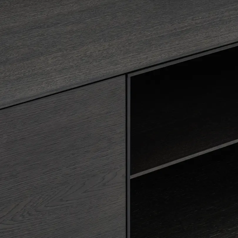 Sideboard Nex