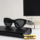 Saint Laurent YSL Sunglasses