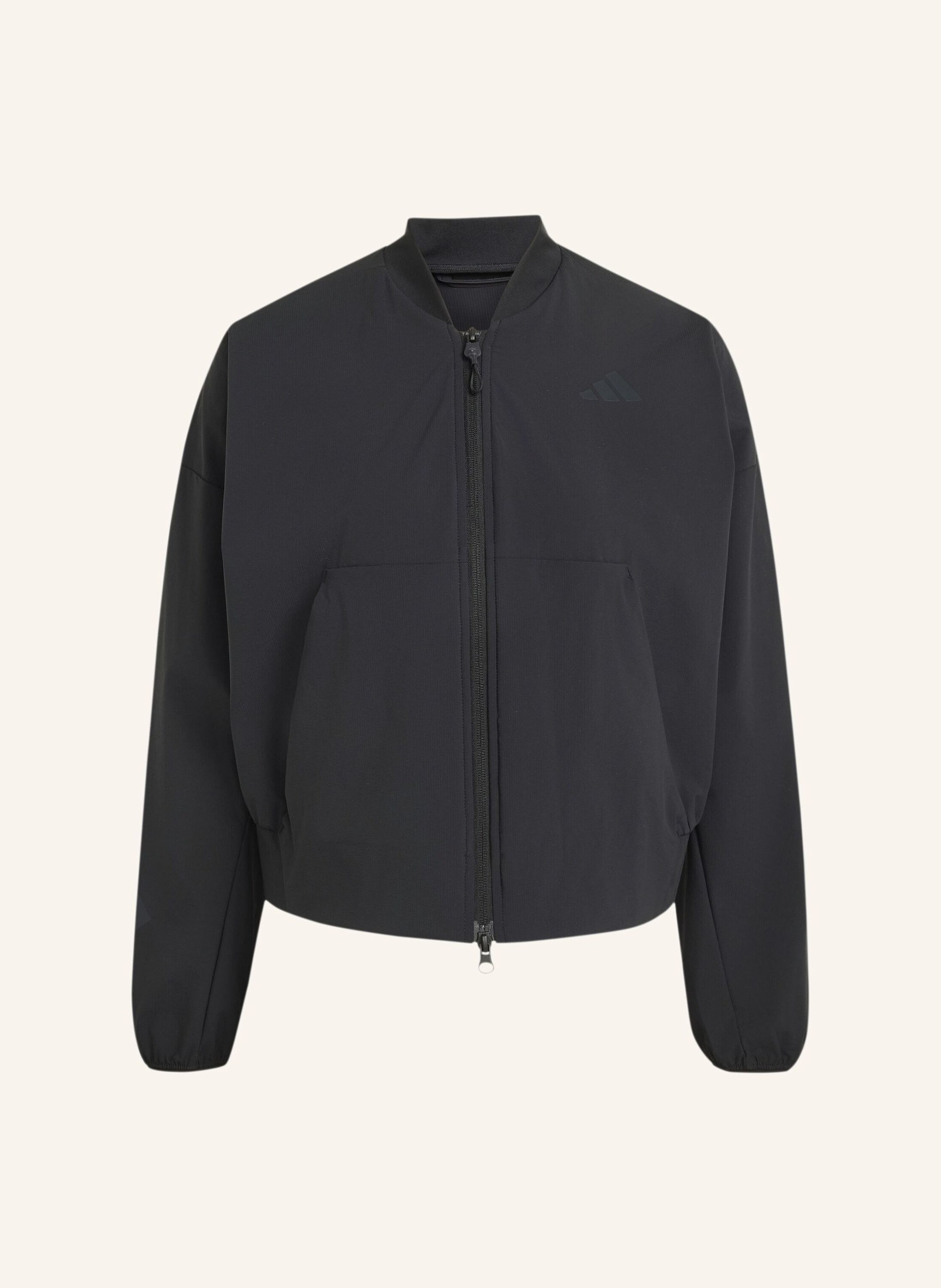 adidas ADIDAS Z.N.E. WOVEN BOMBERJACKE