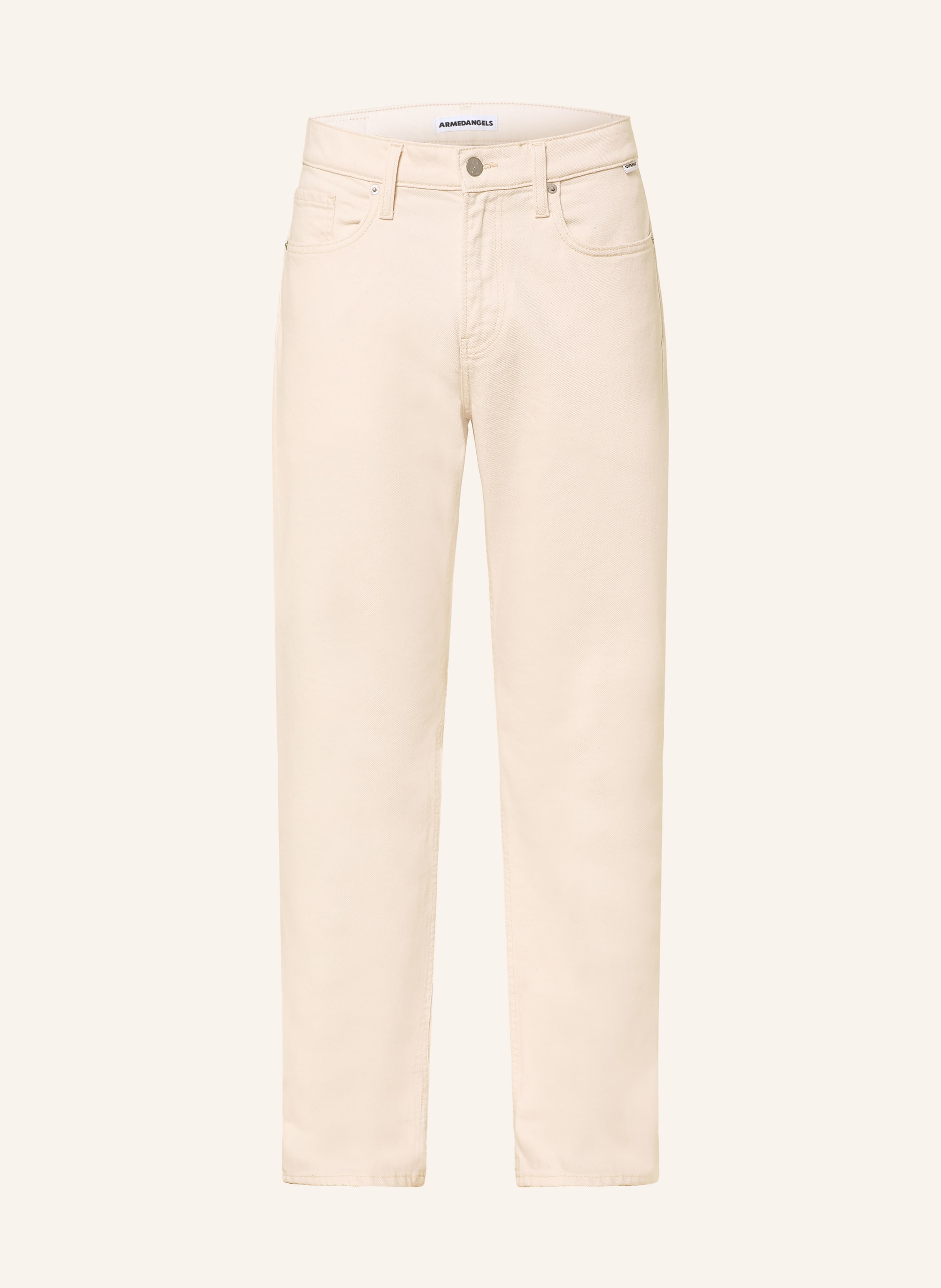 ARMEDANGELS Jeans MAAKX Regular Fit