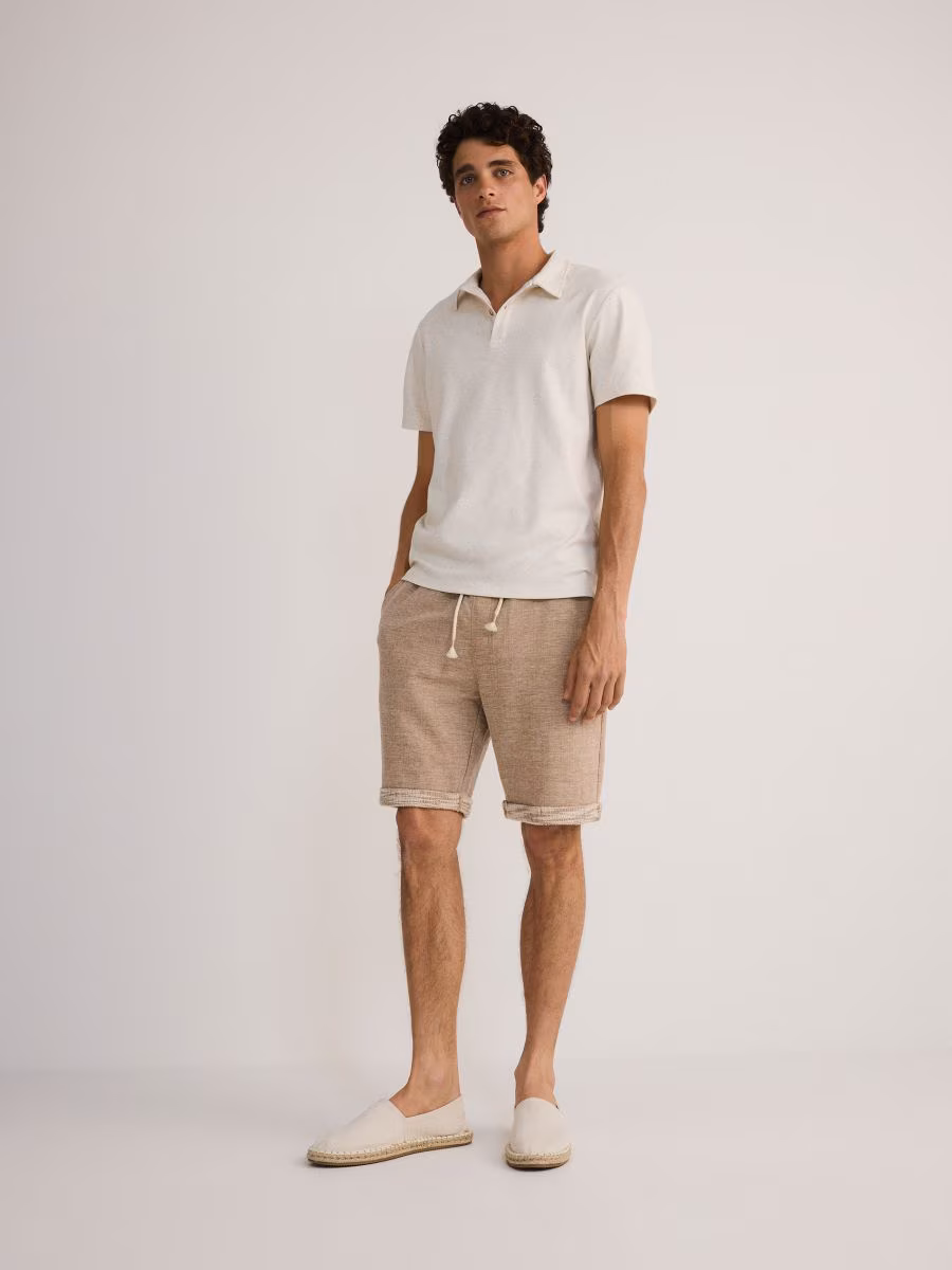 Men's Shorts
