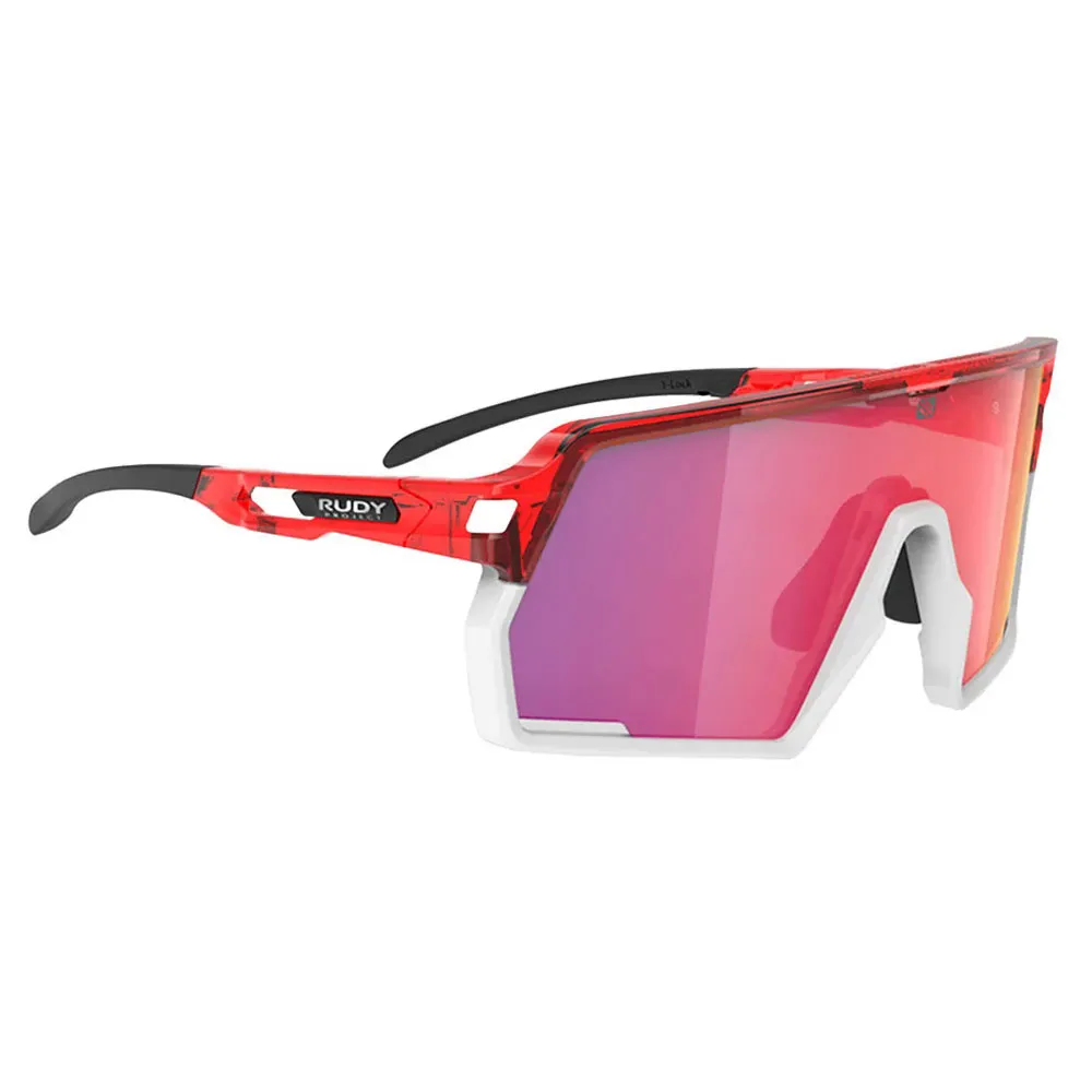 Rudy Project Kelion sunglasses
