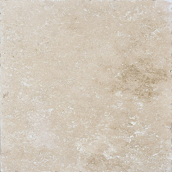 CARRELAGE TRAVERTIN 40.2 cm x 60.4 cm antidérapant