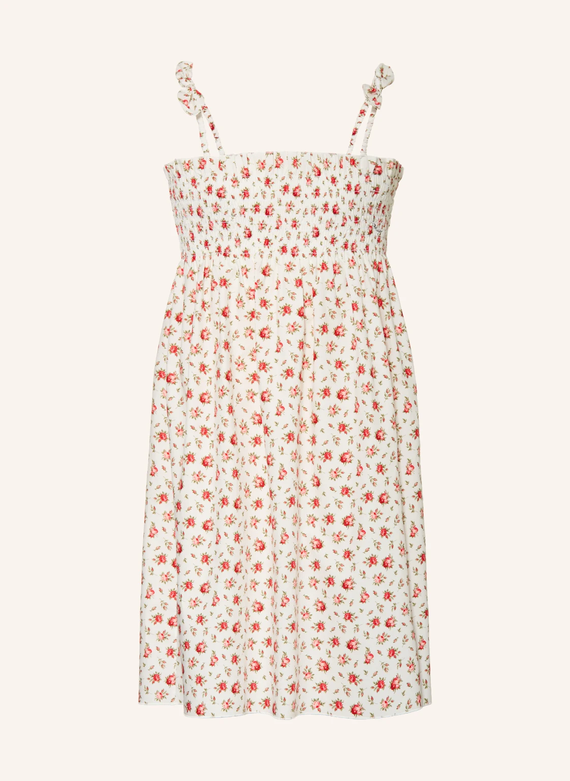 DOLCE & GABBANA Kleid