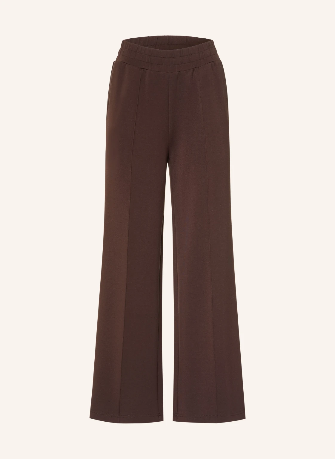 VARLEY Sweatpants