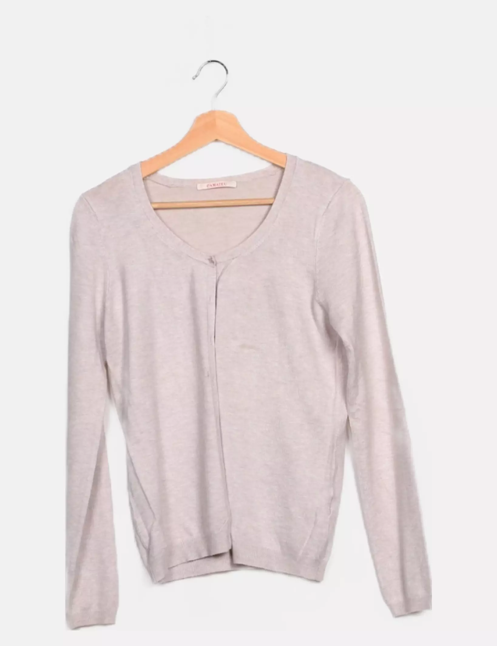 Camaïeu cardigan