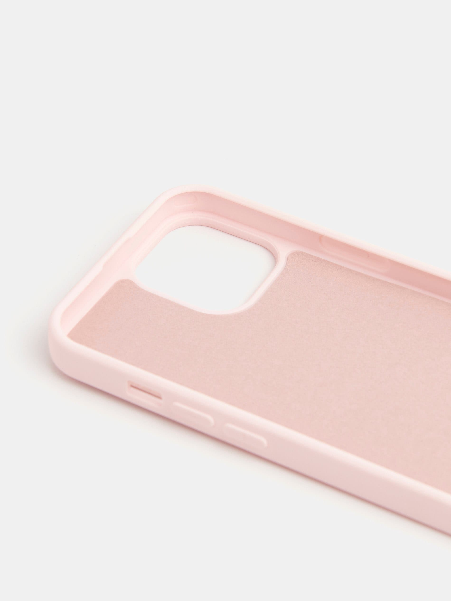 Etui iPhone 13/14