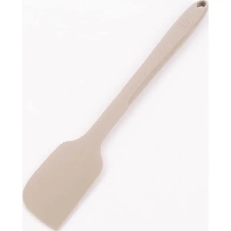 Kuchenspachtel Design M