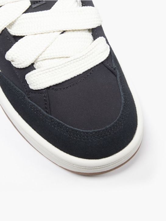 PARK LIFESTYLE STREET Trainer