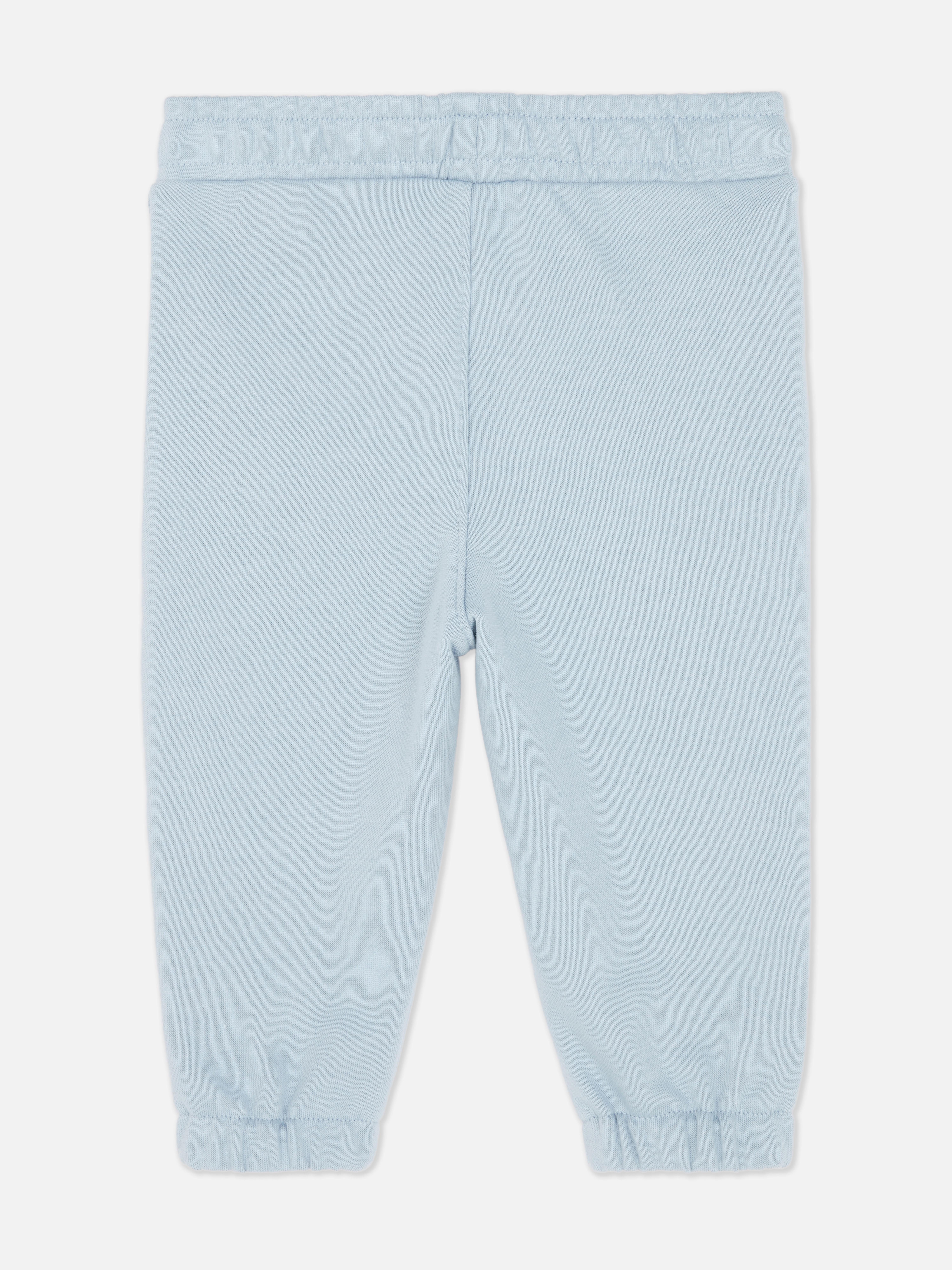 Stretch Joggers