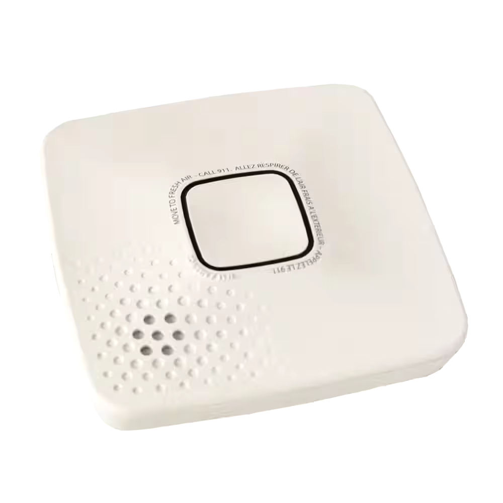 First Alert Onelink™ Smoke & Carbon Monoxide Alarm