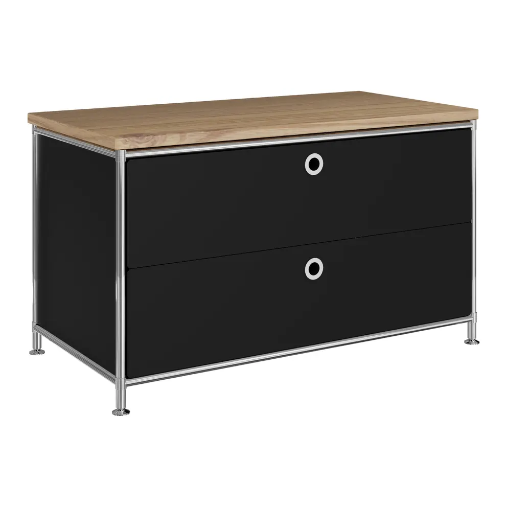 Sideboard Quadro