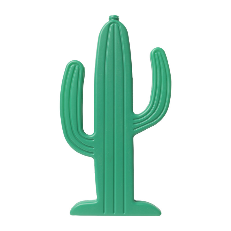 Koelelement - diverse varianten