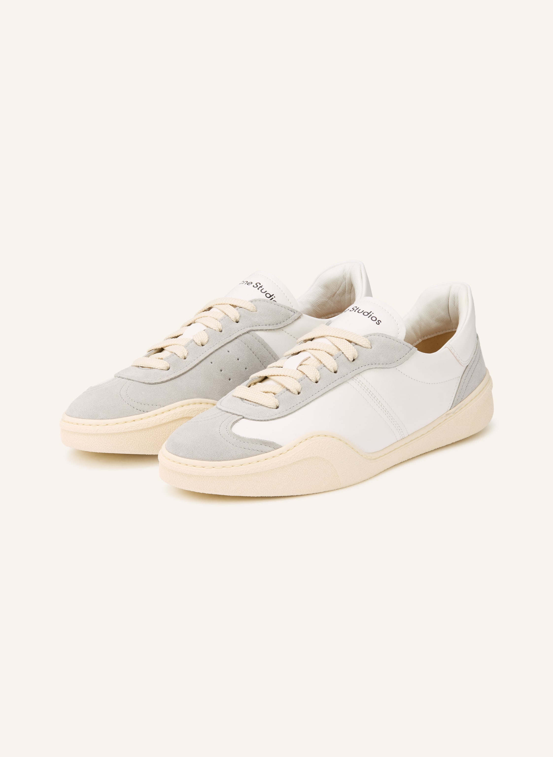 Acne Studios Sneaker