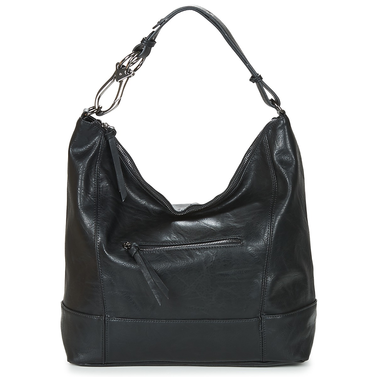 Moony Mood - HODI - Black