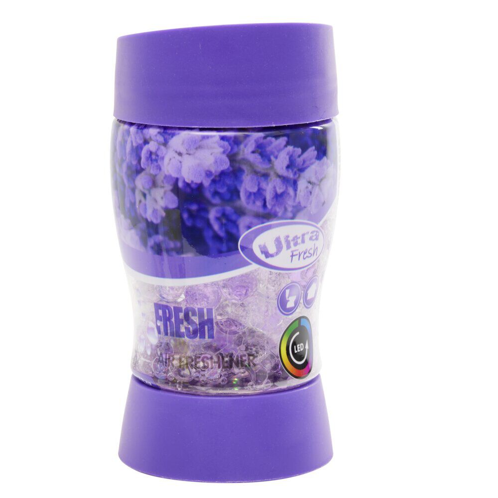 Désodorisant 500ml