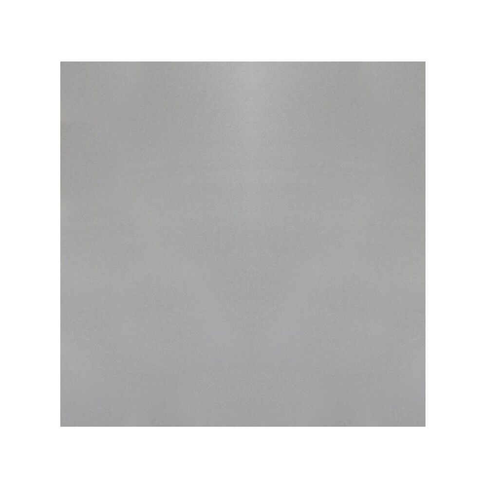 ALUMINIUMSPLATE GAH ALBERTS NATUR 120X1000X0,8MM