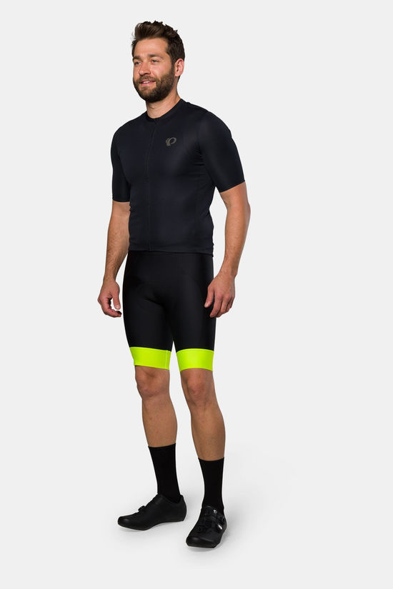 Pearl Izumi Attack S/S Jersey Fietsshirt