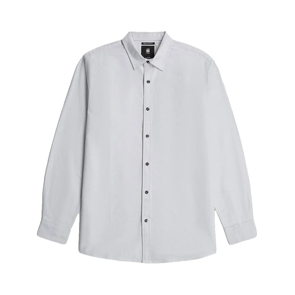 G-Star D25196-C895 Regular Fit long sleeve shirt
