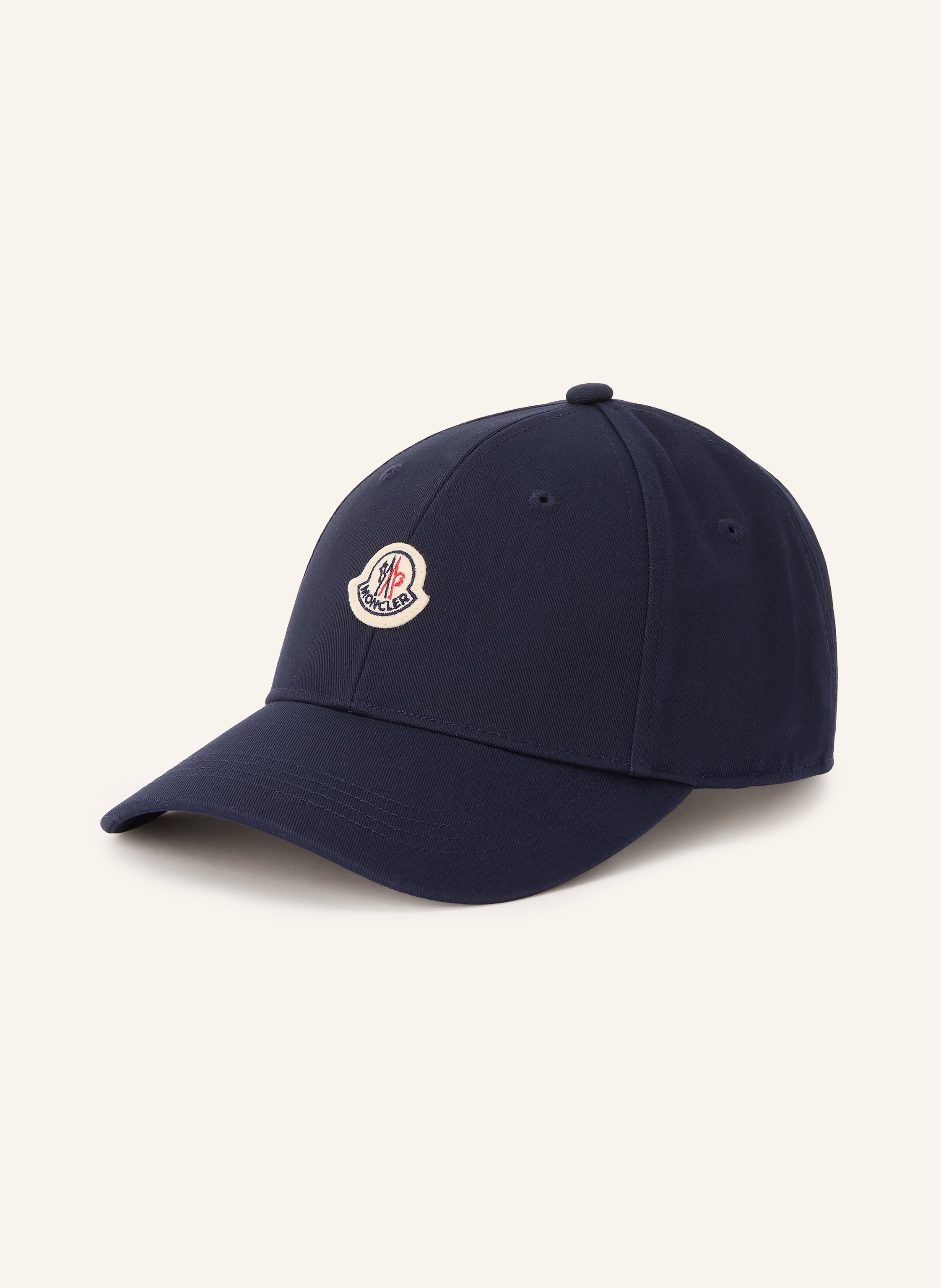 MONCLER enfant Cap