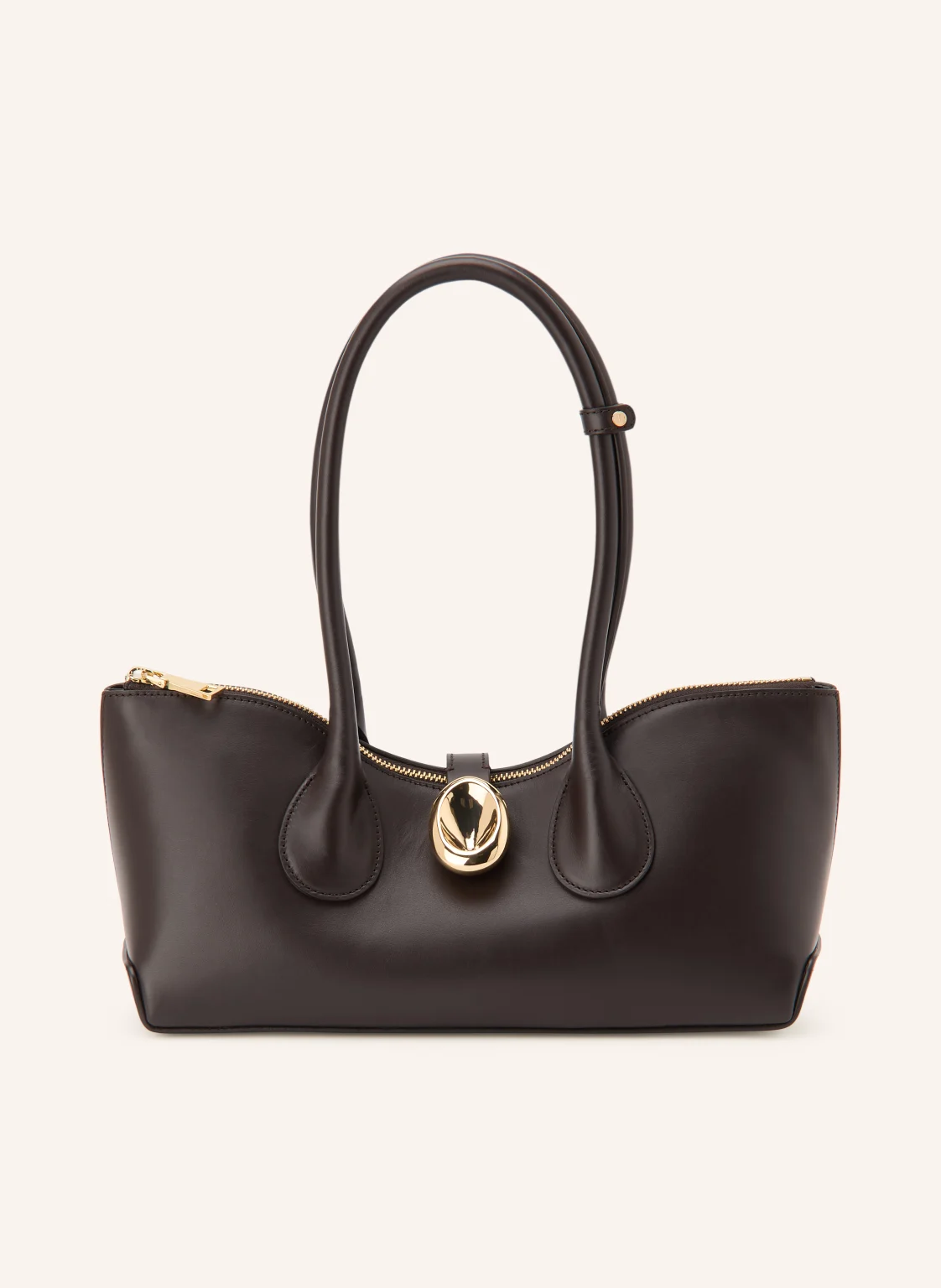 Flattered Schultertasche GAIA