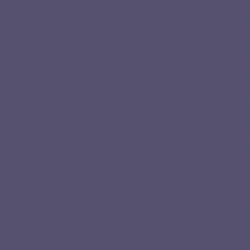 Laque Easy Colours prune satiné 0,5 L V33