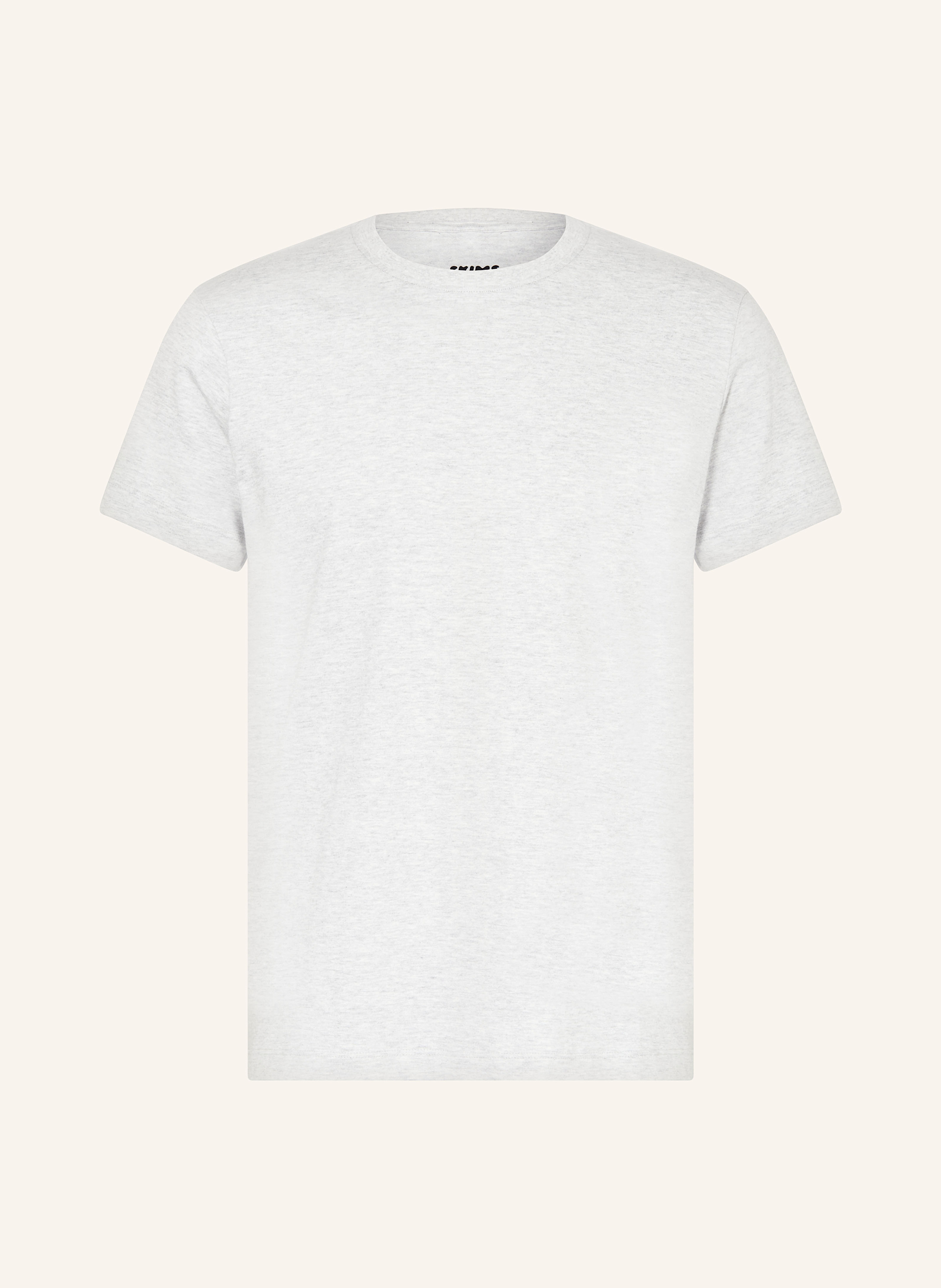SKIMS Schlafshirt SKIMS COTTON