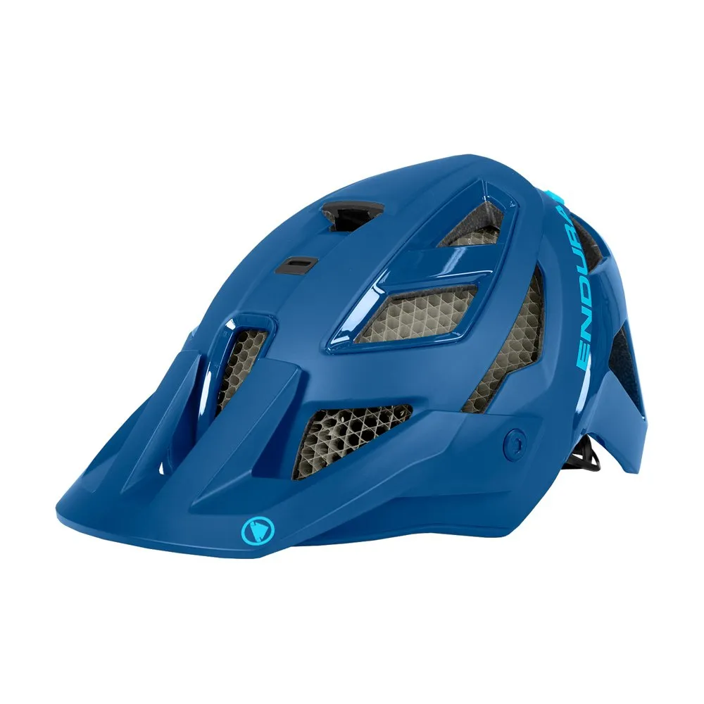 Endura MT500 MIPS MTB Helmet refurbished