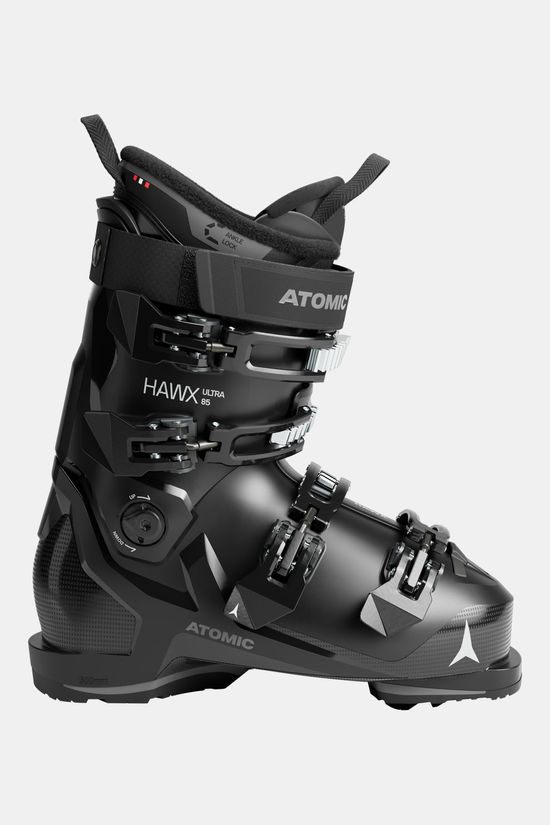 Atomic Hawx Ultra 85 W Skischoen Dames